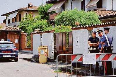 Gossip sotto il solleone, anche quest’anno l’estate si tinge di «noir»