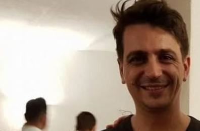 Vico del Gargano in lutto: chef Leonardo Di Fine stroncato da un infarto mentre era ai fornelli