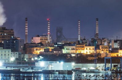 Il dossier Ilva e i tormenti nel Pd, l'appello da più parti: la sinistra deve fare pace con il dramma di una città operaia