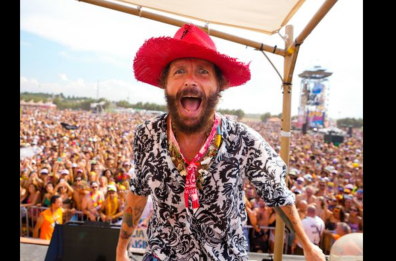 Barletta: probabile ritorno del Jova Beach Party, ma non si spengono le polemiche su dune e uccelli