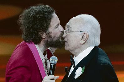 Ciao Pippo, ma siete sicuri che il «Baudismo» si sia davvero estinto?