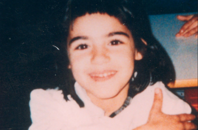 «Hanno ucciso il mio corpo, non il mio spirito»: 25 anni fa l’omicidio di Graziella Mansi