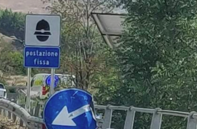 Autovelox a Pomarico, assemblea sulle multe ritenute illegittime