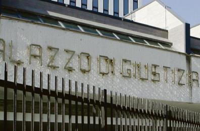 Carovigno, arrestato per botte all’ex compagna: 41enne nega i fatti e la querela