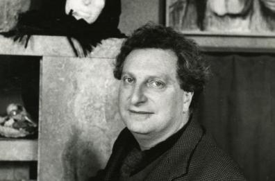 Ad Aliano le iniziative per ricordare Carlo Levi nel festival di Franco Arminio