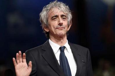 Villammare Festival Film&Friends 2025: alla cinque giorni ospiti anche Scamarcio e Sergio Rubini
