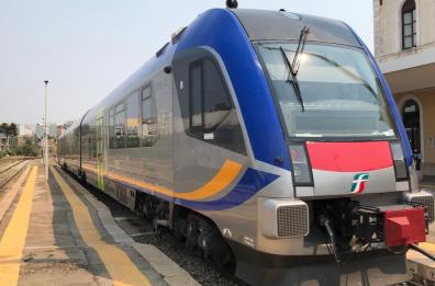Notte della Taranta, al Concertone si va in treno e in bus: potenziata l'offerta di Ferrovie del Sud Est