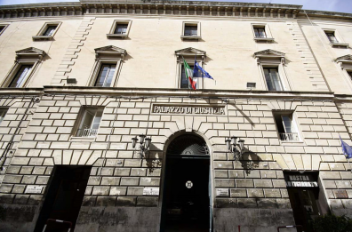 Ostuni, il Tar conferma l'interdittiva alla società dei parcheggi: portò allo scioglimento per mafia del Comune