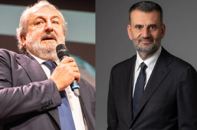 Regionali in Puglia, oggi riunione Pd per trovare l'intesa tra Decaro e Emiliano