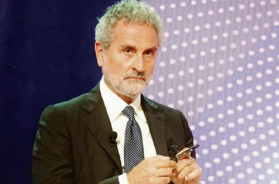 Regionali, la posizione di Laforgia: «Si potrebbero fare le primarie in Puglia, ma perché nessuno ne parla?»