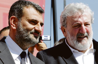 Regionali, l’ultimatum a Decaro. Il Pd: si candidi senza condizioni. I Dem: discuta con la coalizione