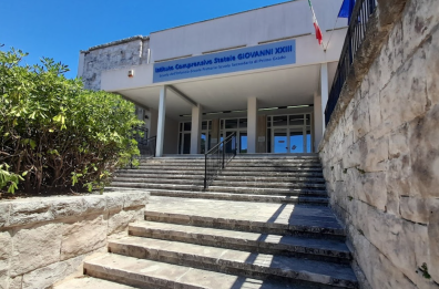 Molestò bimbe a scuola, bidello di Locorotondo risarcirà lo Stato per i soldi versati alle famiglie