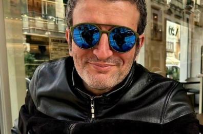 Bari, è morto a 46 anni Sergio Liuni: la comunità biancorossa piange il tifoso in prima linea per i diritti dei disabili