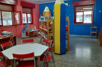 Taranto, dietrofront sulla privatizzazione degli asili: restano tutti comunali