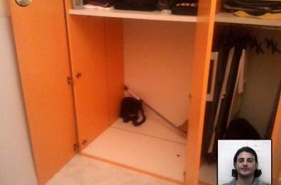 Mafia garganica, nell'inchiesta Mari e Monti anche il tentato omicidio di Miucci e Pettinicchio (mai denunciato)