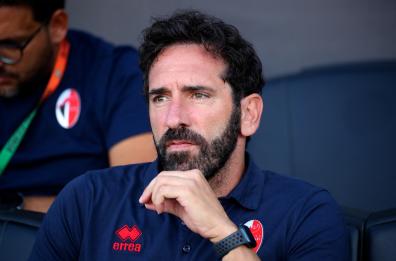 Dorval illude il Bari, il campionato parte con una sconfitta: a Venezia finisce 2-1
