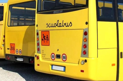 Foggia, 16 nuove assunzioni per accompagnare gli studenti sugli scuolabus dell’Ataf
