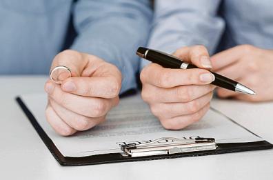 Separazioni e divorzi: quando i nuovi equilibri cambiano le coppie