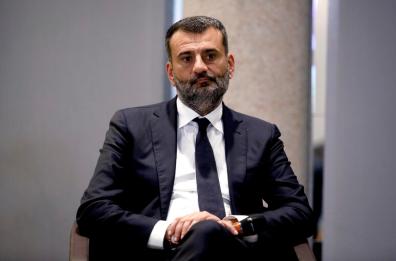Regionali, la linea del Pd: «Sulla candidatura di Decaro decida la coalizione»