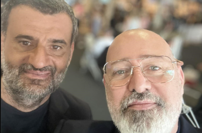 Puglia, la linea di Elly Schlein: «Decaro chiarisca con Vendola»