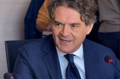 Regione, il bilancio andrà in Aula a novembre per evitare che nel 2026 si blocchi tutto
