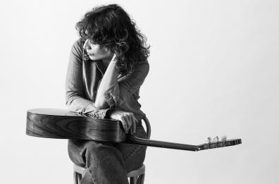 Tremiti Music Festival 2025: musica, arte e natura nell'arcipelago, tra gli ospiti La Niña e Chiara Civello
