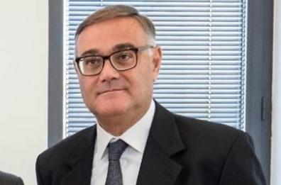 Legalità e cittadinanza: dialogo a Pescoluse con il magistrato Ercole Aprile