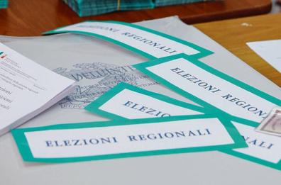 Dilemma regionali in Puglia: Elly batti un colpo e punta tutto sul futuro