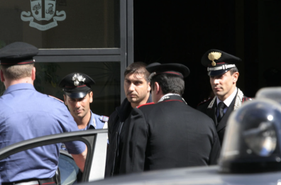 Mafia garganica, il fortino dei Li Bergolis: in 40 anni niente pentiti. «Non ce ne sono, è tutta una famiglia»