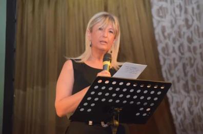 Barletta piange Mariagrazia Vitobello: morta a 59 anni figura di spicco della scuola e della politica