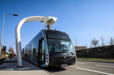 Progetto della linea «Brt», a Taranto dietrofront del Comune sulla Città Vecchia