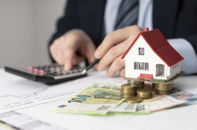 La giungla dei prestiti: oltre metà dei pugliesi indebitata con banche e finanziarie