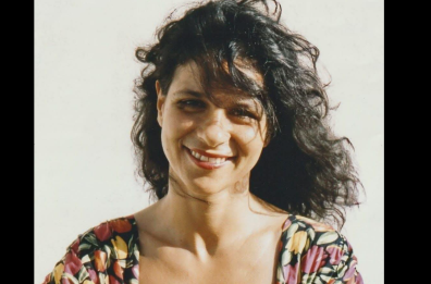 Bari, l'istituto Panetti-Pitagora in lutto per la scomparsa della professoressa Mariella Genovese