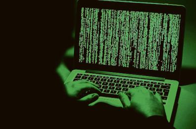 Dal sexy-web ai conflitti, nelle piattaforme tra guerra e indifferenza