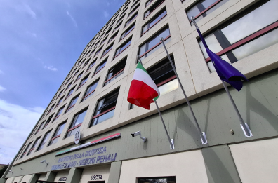  Bari, le fatture false per gli insospettabili: chiesto il processo per 29 persone I NOMI