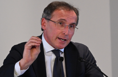 «Senza unità non c’è alternativa»: l'appello di Boccia a Decaro e Emiliano. «In Puglia superare i veti»