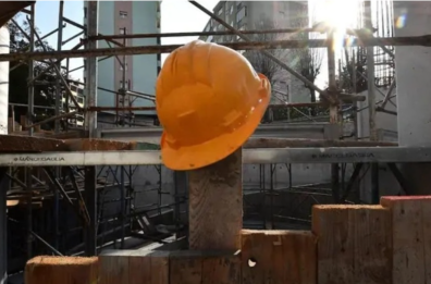 Al Sud è boom di opere incompiute: in Puglia il primato, ecco quanti sono i cantieri fermi