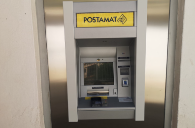 «I soldi del reddito di emergenza intascati con documenti falsi». Nei guai quattro dipendenti delle Poste: danno da mezzo milione I NOMI