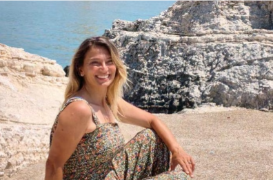 Il Gargano tra fede e natura su Rai 1 con Linea Verde Estate