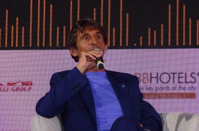 Regionali, Donzelli rilancia: «In Puglia non siamo rassegnati, possiamo vincere» VIDEO