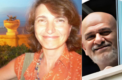 Omicidio Paola Labriola, la rabbia del marito: «Il centro dove è morta mia moglie non ha mai riaperto, la Asl ha punito il quartiere»