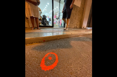 Barletta, agguato in pieno centro tra la gente: un 20enne ferito in corso Garibaldi, non è in pericolo di vita FOTO E VIDEO