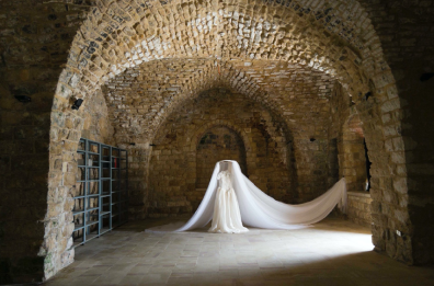 Tempora/Contempora 2025: Lecce e Galatina cuore pulsante delle arti performative