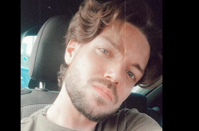 Chi era Alberto Roma, il 31enne proprietario di un pub di Ostuni morto in sella alla sua Ducati