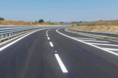 Tangenziale sud Taranto, intesa tra Provincia e «Coine»
