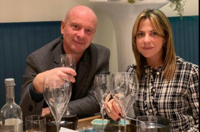 Olivieri resta ai domiciliari a Parabita. Il giudice: «Non può tornare a Bari, ci sono le elezioni» 