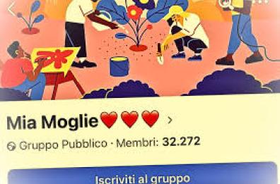 Nell’epoca dei like nessuno dice più «buongiorno» e «grazie»