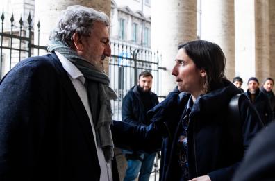 Regionali, Schlein prova a chiudere il caso Puglia: «Ringrazio Emiliano per aver deciso di non candidarsi»