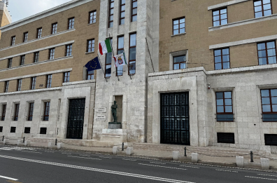 Elezioni regionali, in Puglia se c'è una destra «reale» è ora che batta un colpo