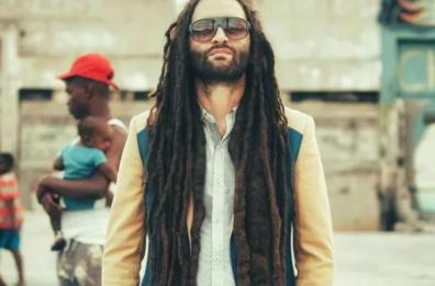 San Foca accoglie l’Alborosie&Friends Festival: nel cast Tiromancino, Massimo Pericolo, Gue e molti altri